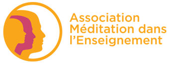 A.ME. Association Méditation dans l’Enseignement
