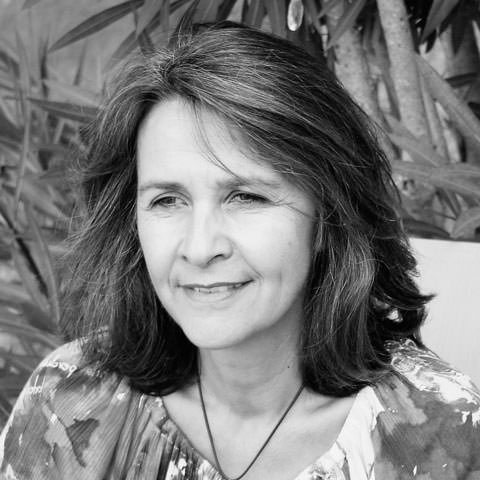 Valérie Mischler