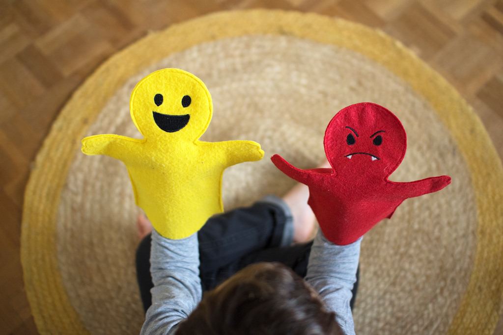 soum-atelier-parents-enfants-2020 soum-atelier-parents-enfants-2020