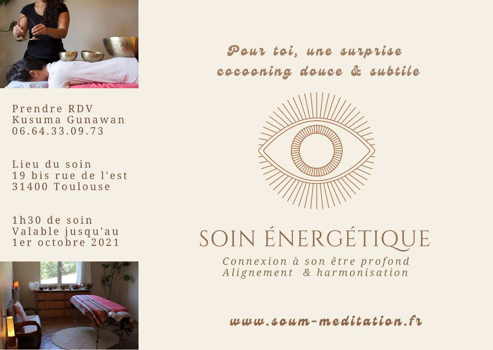 carte-cadeau-massage-sonore-meditation-soin-feminin-bronze Carte Cadeau soin energetique