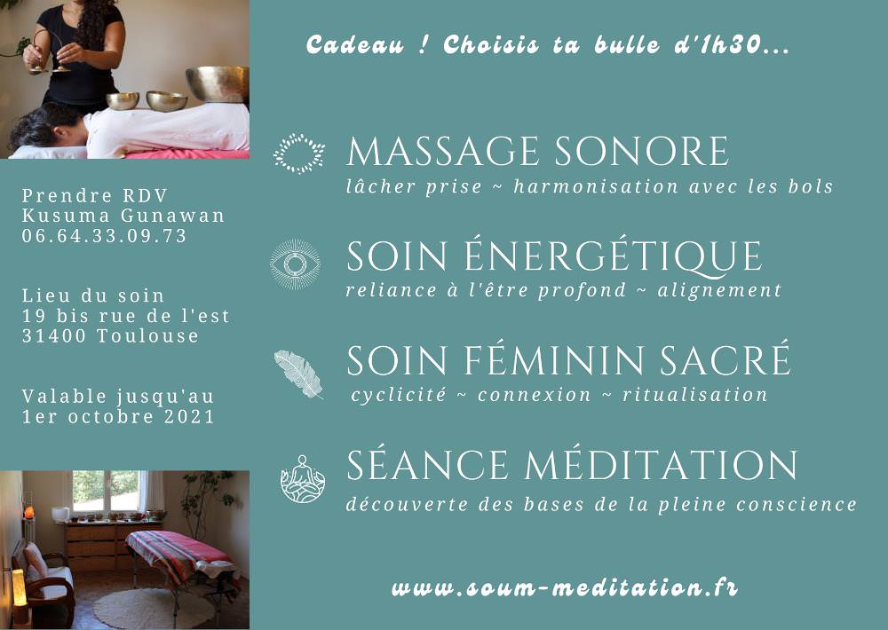 carte-cadeau-massage-sonore-meditation-soin-feminin-vert Carte cadeau Massage sonore
