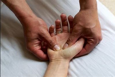 formation-massage-visuel-main