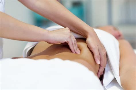 formation-massage-visuel- ventre