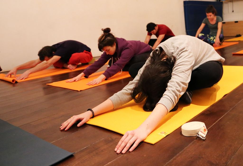 journee-yoga-sonotherapie Atelier bols tibétains - Association SOUM à Toulouse DJOLBA