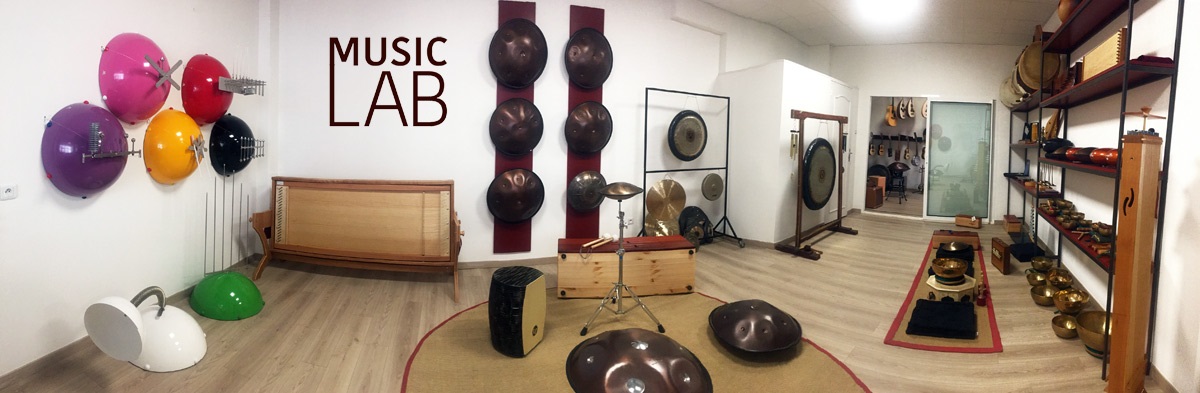 Photo-Music-Lab-1