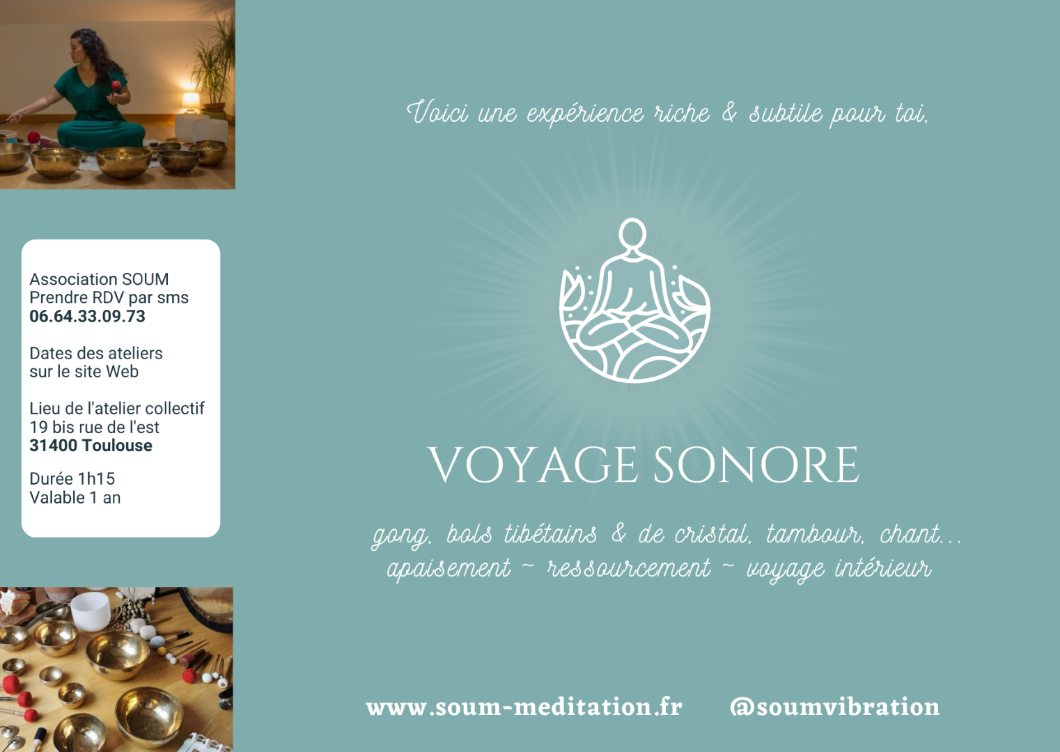 soum-meditation-carte-cadeau-voyage-sonore-2025 Soum Méditation Carte cadeau Voyage Sonore